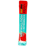 Sadoer Mouthwash Stick, Watermelon Flavor, 10 ml